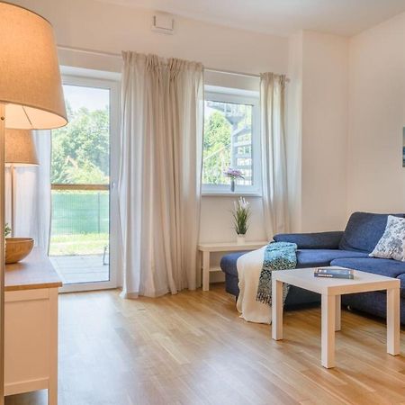 Watzmann Panorama Appartement Berchtesgaden Buitenkant foto
